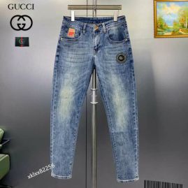 Picture of Gucci Jeans _SKUGuccisz28-3825tn1014830